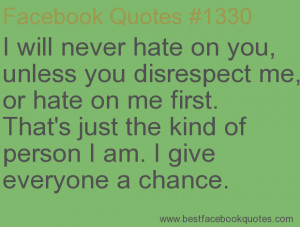 Funny Best Facebook Quotes Status Face Book Sayings