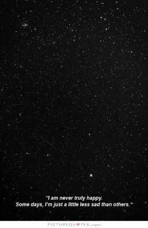 Sad Quotes Unhappy Quotes Bad Life Quotes