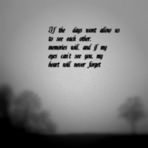 ... Related Pictures of karma quote life funny revenge karma on march