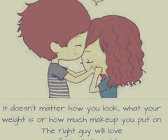 Other images from this site