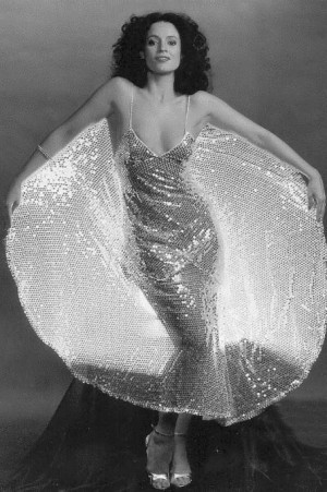 sonia braga.