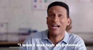 key and peele memes - Google Search