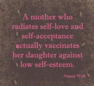 self-love-quotes-mother-daughter-quotes-300x277.png