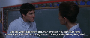 Top 17 hot donnie darko quotes compilation