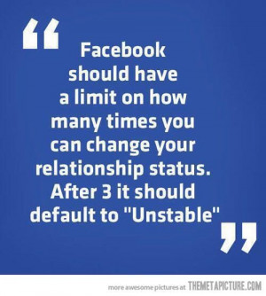 Funny Social Working Quotes