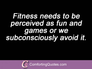 It's always been said that comedy comes mostly out of the dark side ...