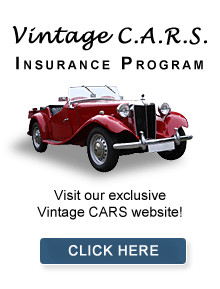 Pare Car Insurance Quotes Ontario