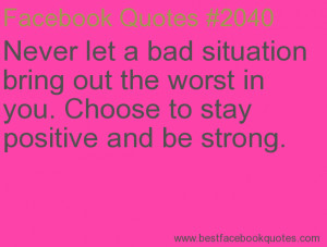 Strong Bad Best Quotes. QuotesGram