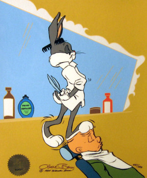 Chuck Jones Drawings For Sale Image Search Results