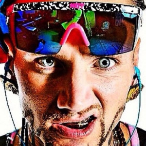 Riff Raff Quotes