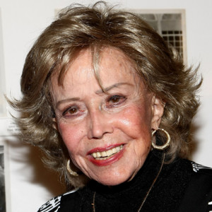 read more june foray usa actress june foray is an american actress ...