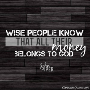 john piper quote images john piper quote the top 3