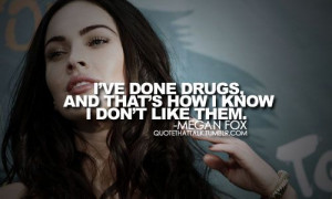 Megan Fox Quotes Tumblr Küçük Resimleri ve Fotoğrafları 31 Megan ...
