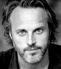 Mark Frost Quotes