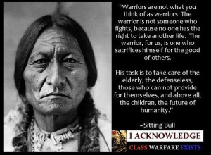 quotes about wolves 388 47 kb jpeg native american quotes old cherokee ...