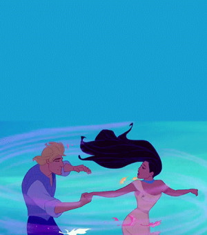 Added: Sept. 19, 2013 | Image size: 440 x 500 px | More from: allabout ...