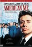 American Me (1992) Poster