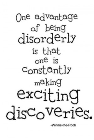 ... of the best winnie the pooh picture quotes to make you smile