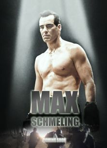 Quotes by Max Schmeling