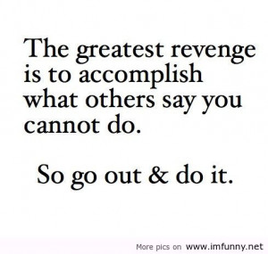 ... christmas, funny december, funny pictures, funny quotes, funny sayings