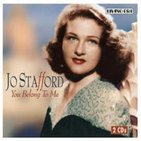 Brief about Jo Stafford: By info that we know Jo Stafford was born at ...