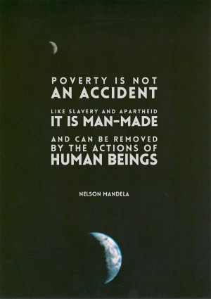 Nelson Mandela motivational inspirational love life quotes sayings ...