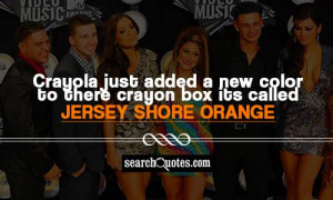 Clever Facebook Status Quotes & Sayings