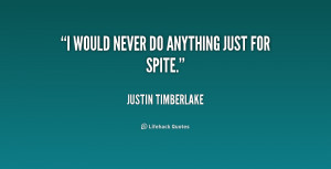 Can Never Do Anything Right Quotes