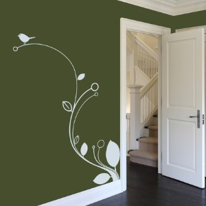 The Usefulness of Wall Art Quotes in Giving Your House an Elegant Look