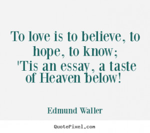 edmund-waller-quotes_2946-3.png