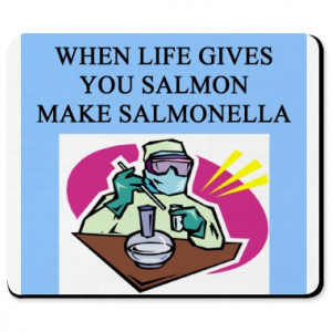 funny biology sayings