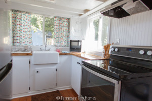 2x4 Tiny Home , Tiny House