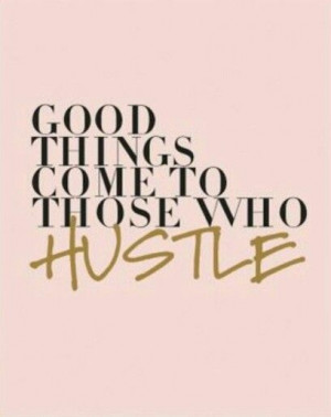 Gotta regroup this Hustle and go IN on these Suckas! #WordsOfTruth # ...