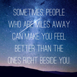 people-make-you-feel-better-life-daily-quotes-sayings-pictures.jpg