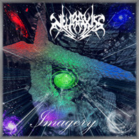 light and animal imagery romeo and juliet