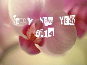 Happy new year 2014 sms, wishes, wallpapers, quotes, shayari, sayings