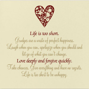 Funny Quotes Contact Dmca...