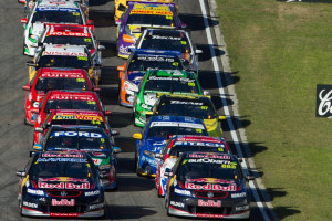 Quotes By Race Car Drivers http://www.v8supercars.com.au/news/drivers ...
