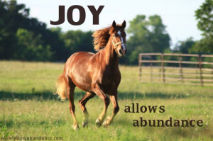 Learn 101 little tips, tricks, affirmations, and insights that you can ...