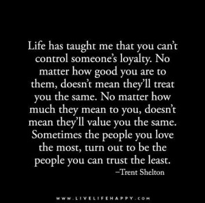 Top 50 Best Friendship Quotes #real Friends quotes