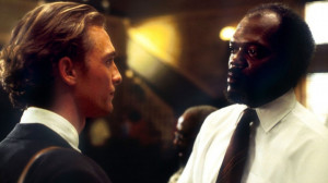 TIME TO KILL [1996]