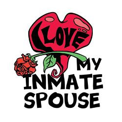 love_my_inmate_spouse_greeting_cards_pk_of_20.jpg?height=250&width ...