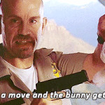 Best 9 movie Con Air quotes,Con Air (1997)