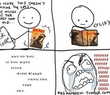 book-cry-end-harry-potter-over-sad-42423.jpg