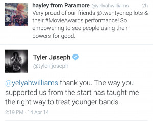 who the FUCK told society that depression and awkwardness is cute and ...