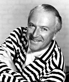 Cecil Beaton Quotes and Quotations