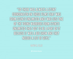 Copy the link below to share an image of this quote: