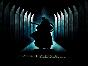 Hope you like this Bleach HD background as much as we do!