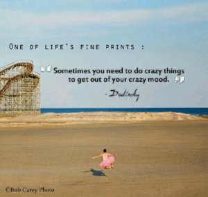 Found on Uploaded by user