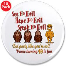 Related Pictures humorous 49th birthday greeting card